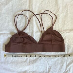 Urban Outfitters Bralette